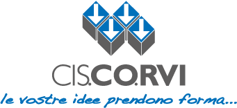 logo-ciscorvi-allestimenti-per-eventi