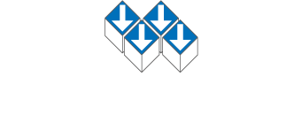 logo-ciscorvi-white-allestimenti-per-eventi