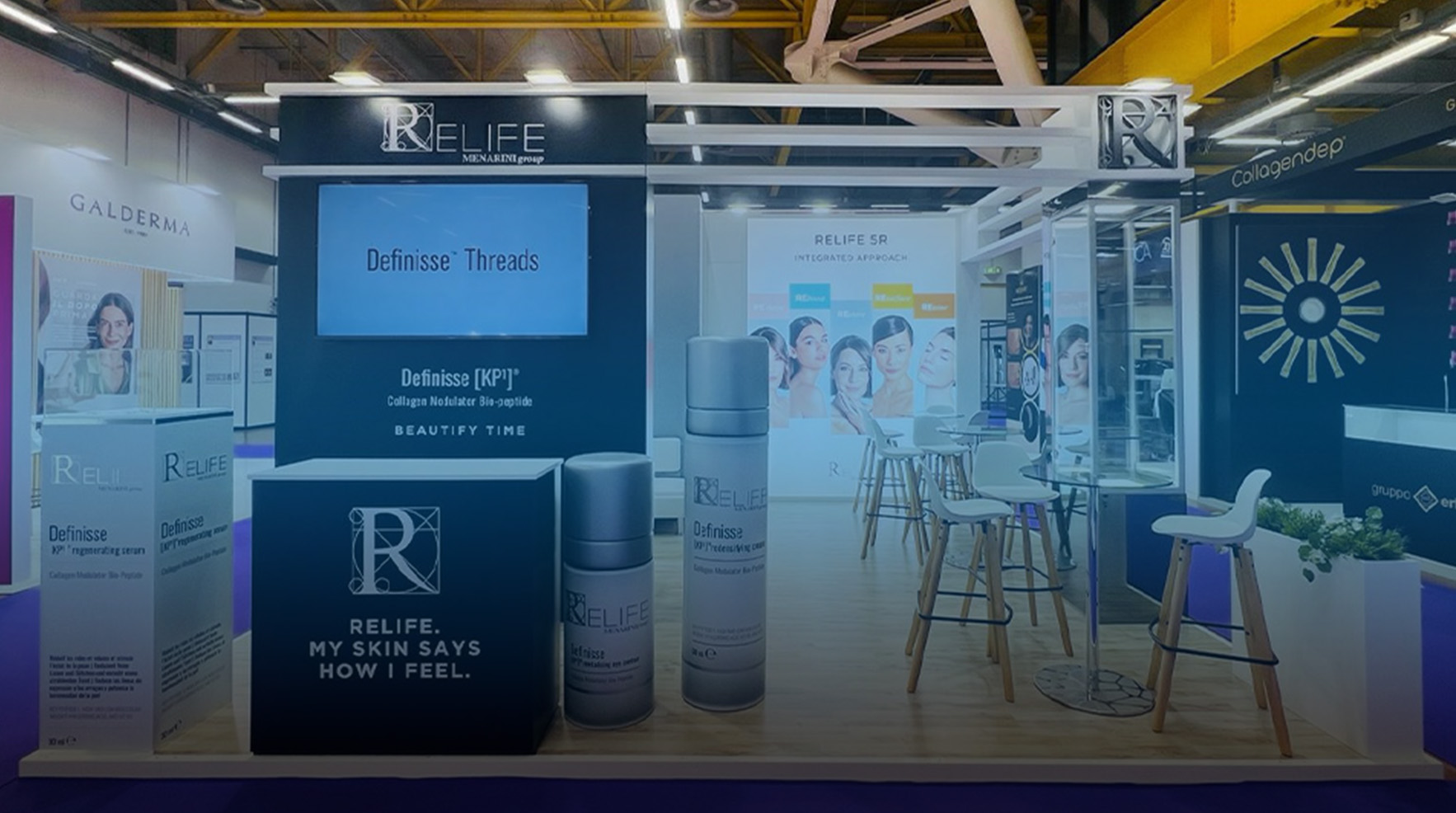 bg-homepage-slider-2-ciscorvi