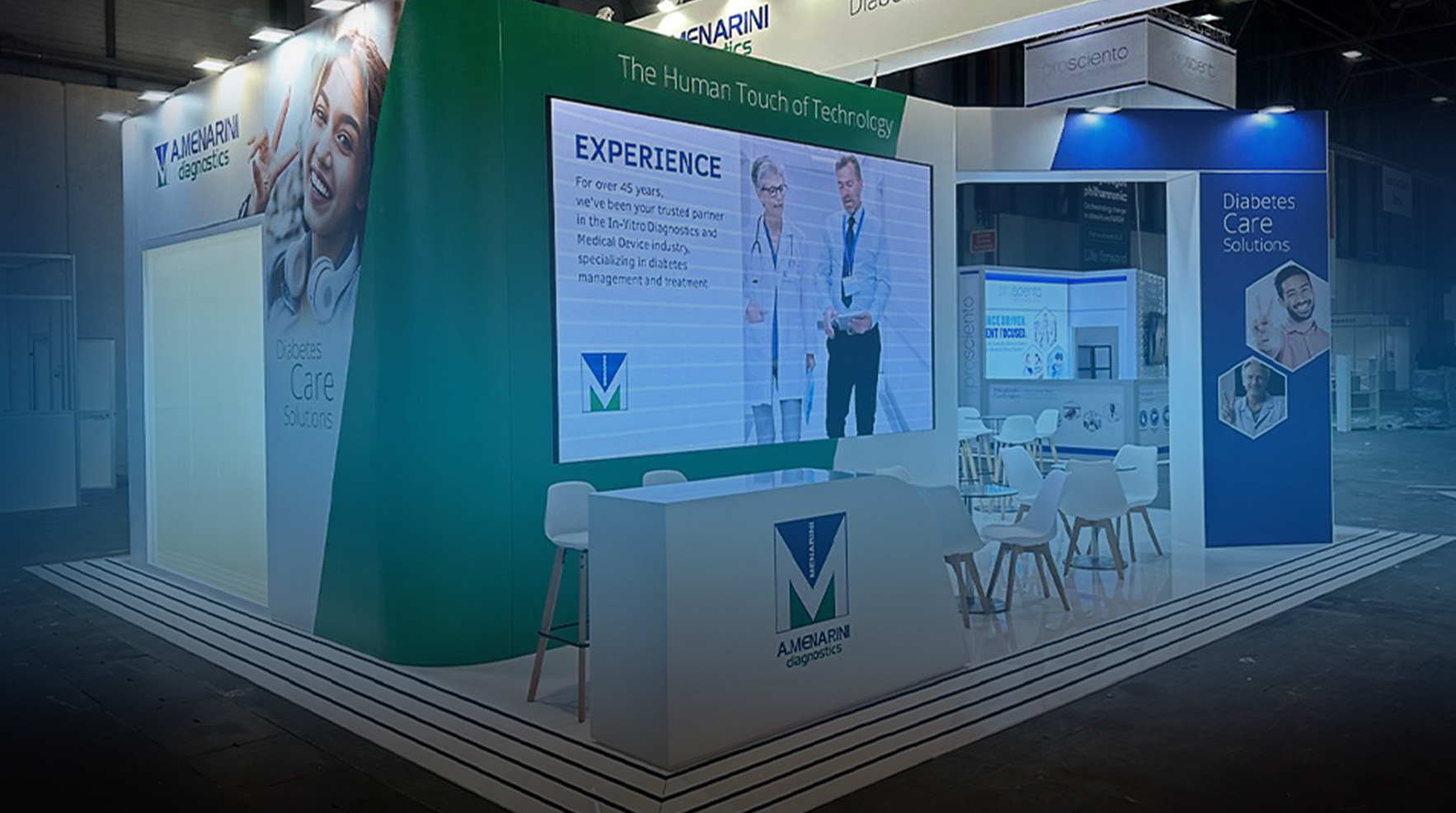 bg-homepage-slider-3-ciscorvi