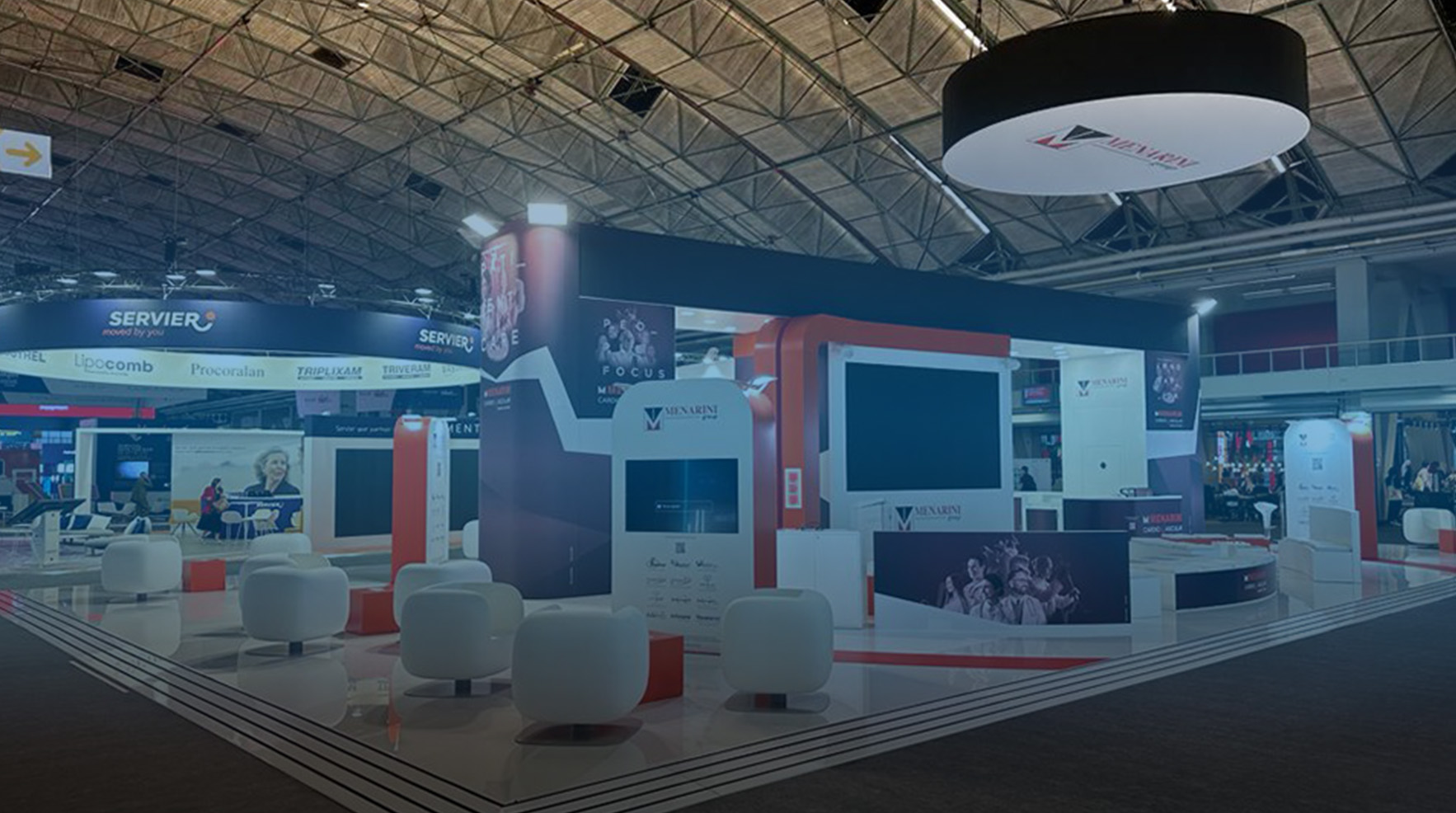 bg-homepage-slider-4-ciscorvi