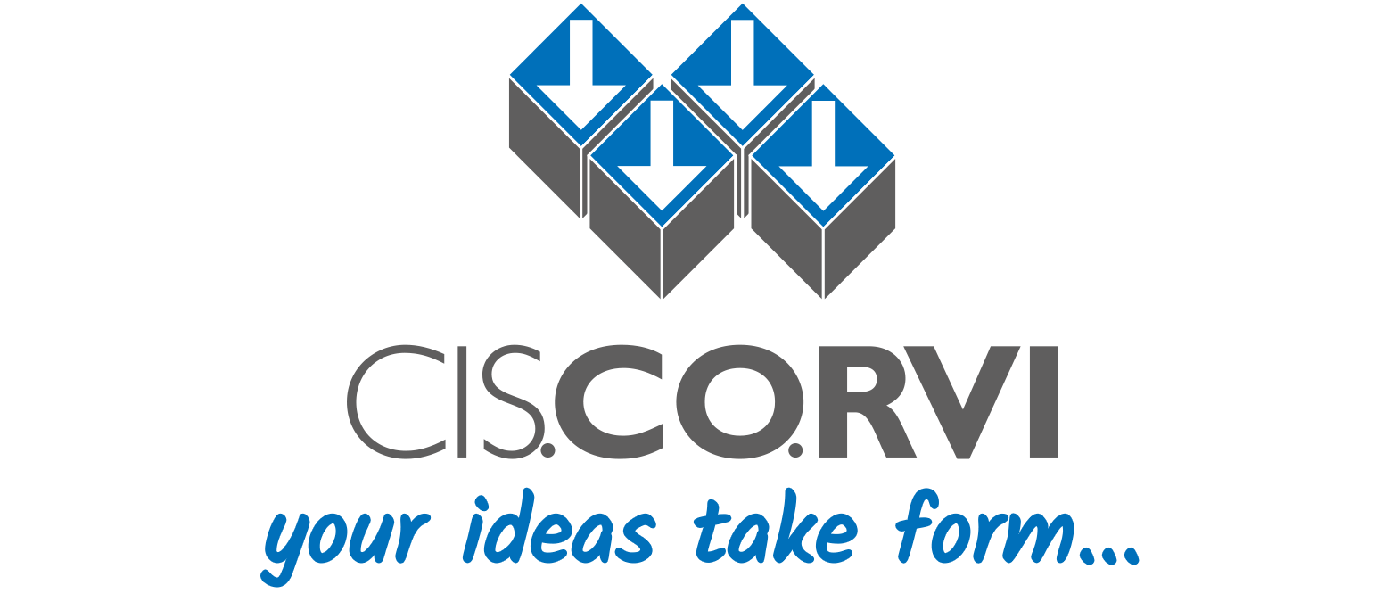 logo-ciscorvi-allestimenti-per-eventi